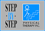 Step by Step Physical Therapy